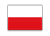 CET srl - Polski